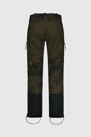 Raptor Ms Pant 510492 Brown Blur_Back WEB.jpg