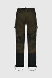 Raptor Ms Pant 510492 Brown Blur_Back WEB.jpg