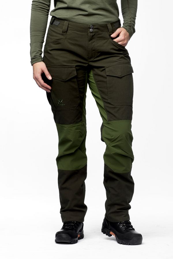 alaska-ranger-w-pant-green1.jpg