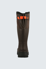 Alaska Active Neoprene Boots Back.jpg