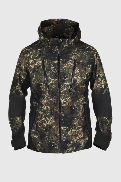 Superior Pro Ms Jacket BTI web.jpg