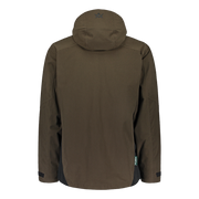 apex-pro-jacket-brown.png