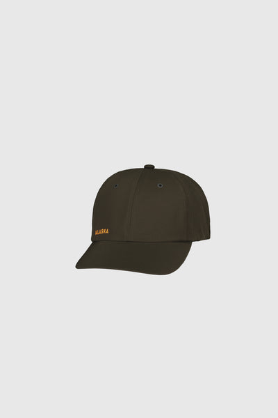 chaser-cap-brown.jpg