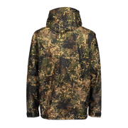 men-extreme-lite-iii-jacket-camo2.png