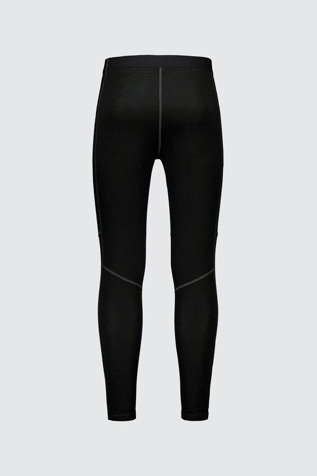 superior-merino-ms-bottom2.jpg