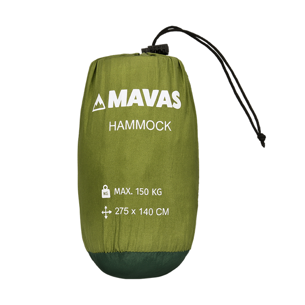 mavas-lite.png