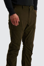 Comfort Ms Pant Moss Brown 3.jpg