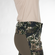 Trekking Lite Pro Ws Pant_BTI_530110_detail3 Normaali.png