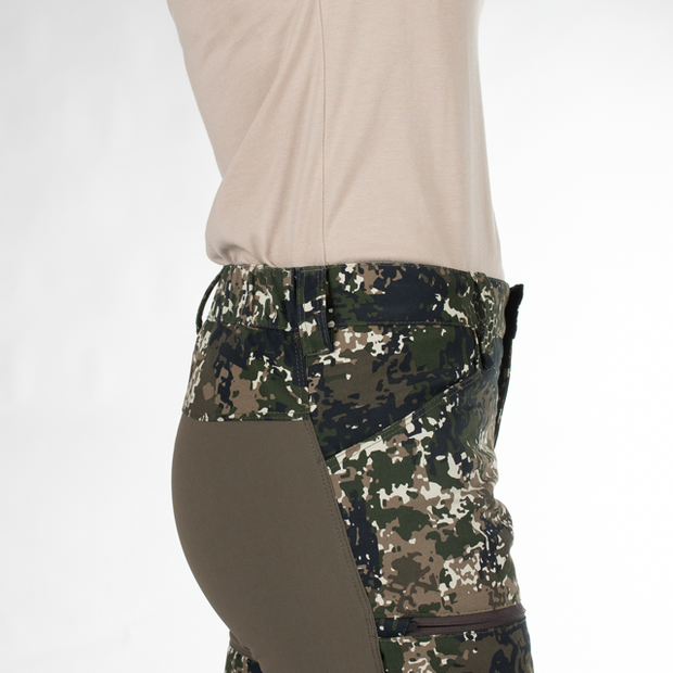 Trekking Lite Pro Ws Pant_BTI_530110_detail3 Normaali.png