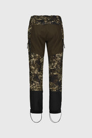 raptor-ms-pant-5020006-AP604-blindtech-forest-back.jpg