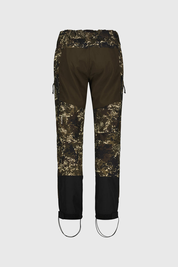 raptor-ms-pant-5020006-AP604-blindtech-forest-back.jpg