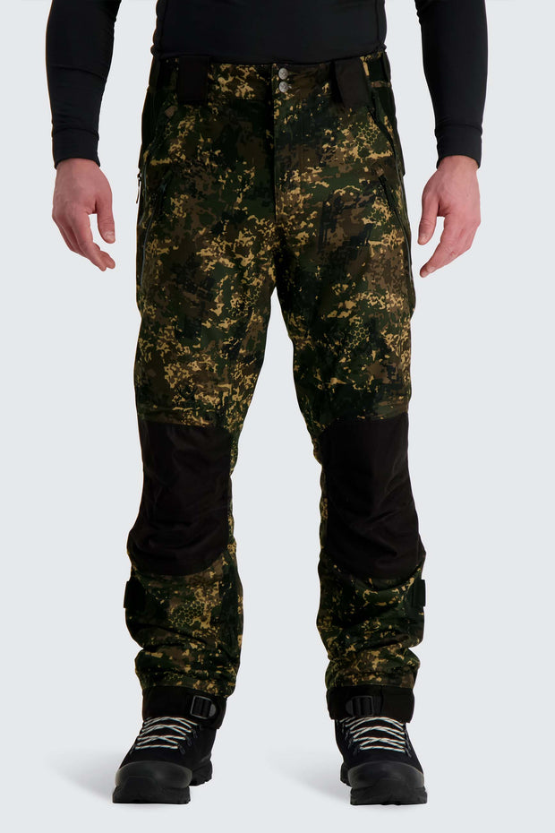 Superior Pant BTI 1.jpg