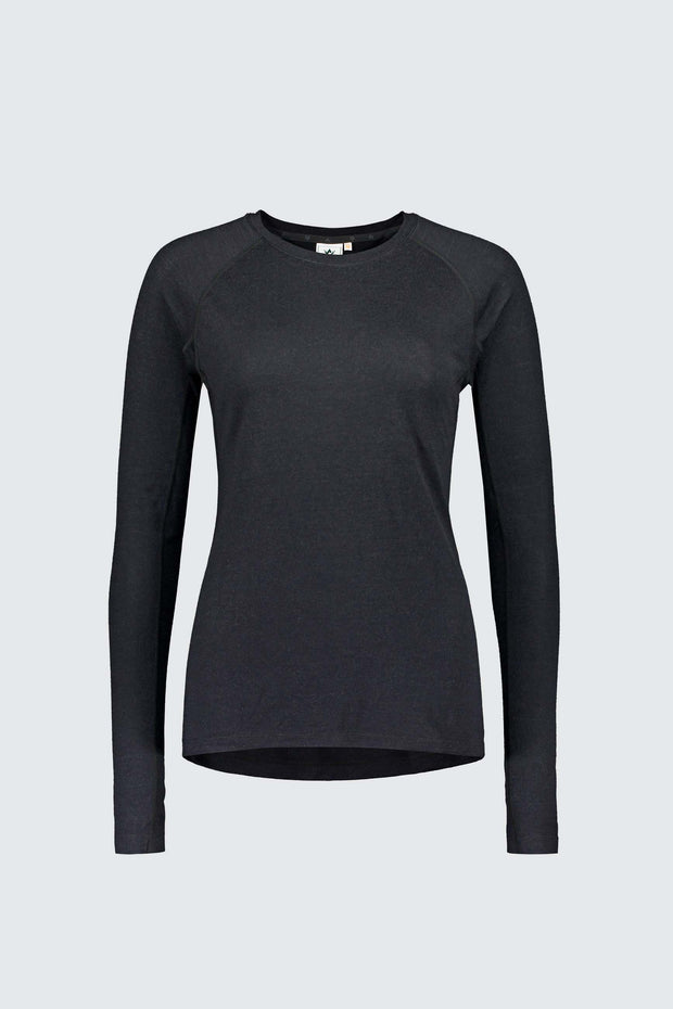 Merino Ws Base Layer Top.jpg