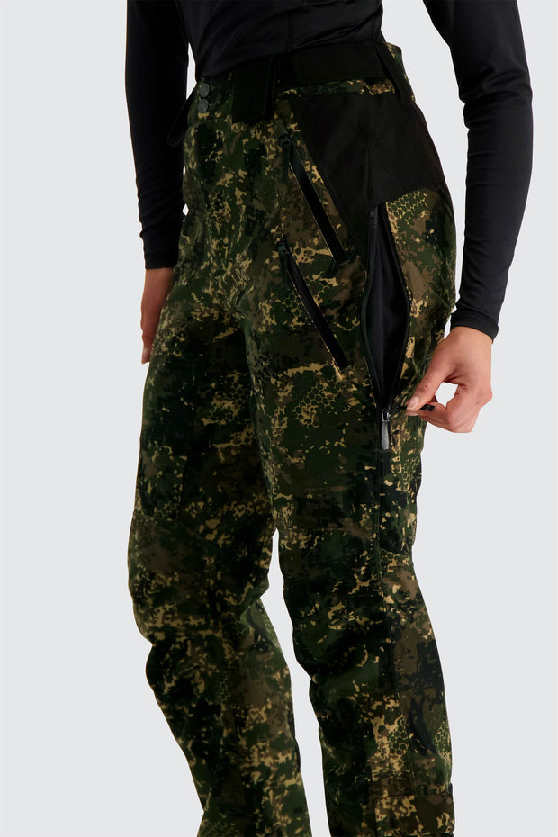 superior 2 ws pant bti 2.jpg