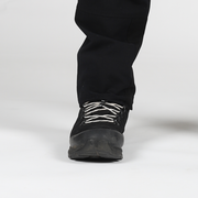 Durashield Ms Pant_Black_510120_detail3 Normaali.png