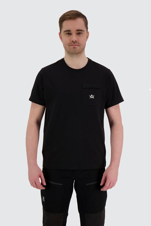 freedom-shirt-black1.jpg