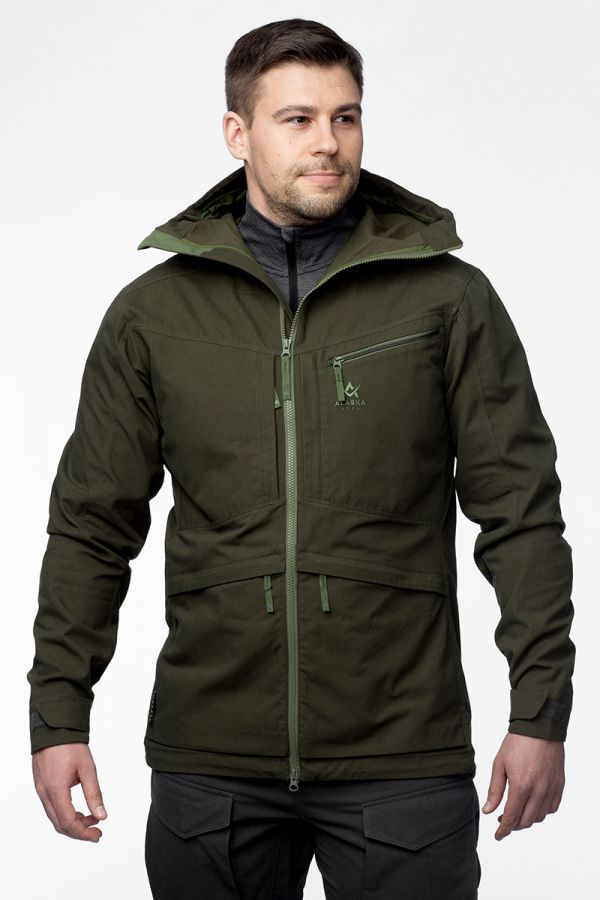 alaska-ranger-jacket-green1.jpg