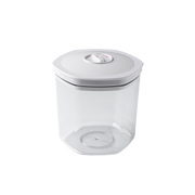 marinate-canister.png